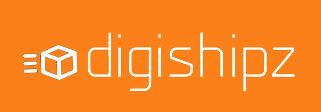 footer-logo